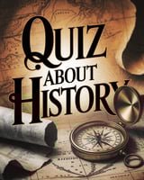 History