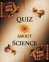 Science