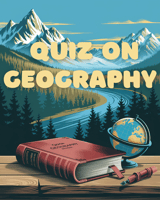 Geography