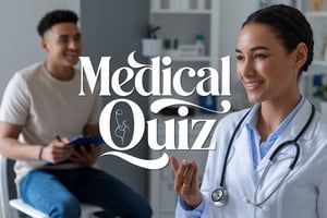 Medical