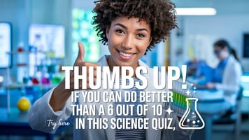 Science
