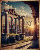 History