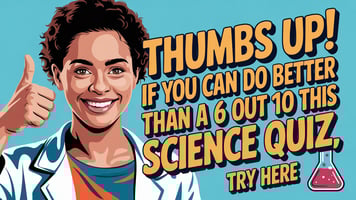 Science