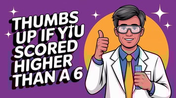 Science