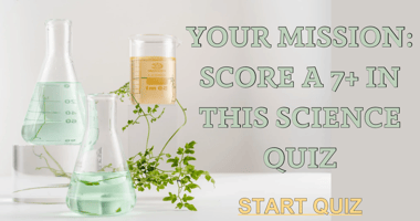 Science