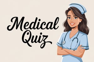 Medical