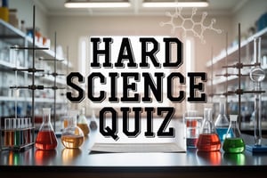 Science