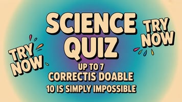 Science