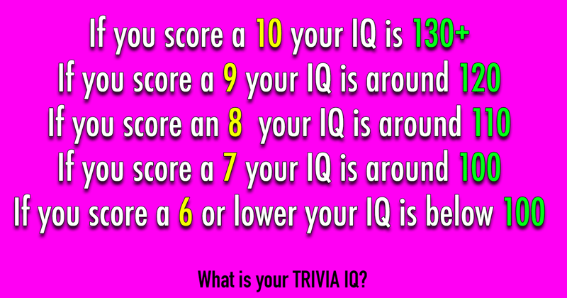 intelligence-quotient-test