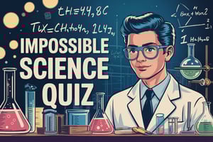 Science
