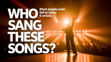 Who