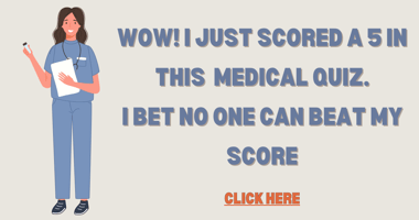 Medical