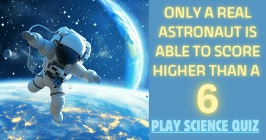 Science