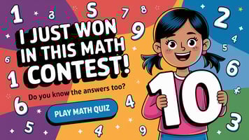 Math