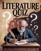 Literature