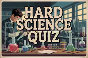 Science