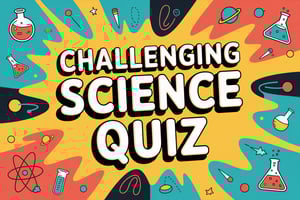 Science