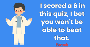 Medical