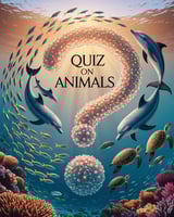 Trivia