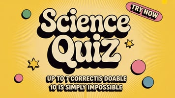 Science